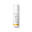 Dr. Hauschka Dr. Hauschka Clarifying Intensive Treatment 25+ 40ml