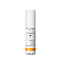 Dr. Hauschka Dr. Hauschka Intensieve Treatment 40ml