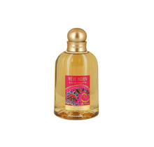 Fragonard Fragrance Rêve Indien Eau de Toilette 200ml