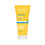 Uriage Uriage Bariésun Silky Lotion SPF50+ 100ml