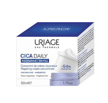 Uriage CICA Daily Crème Recharge 50ml