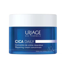 Uriage CICA Daily Crème Concentré 50ml