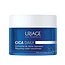 Uriage Uriage CICA Daily Crème Concentré 50ml