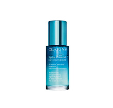 Clarins Hydra-Essentiel [HA²] Bi-phase Serum 30ml