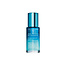 Clarins Clarins Hydra-Essentiel [HA²] Bi-phase Serum 30ml