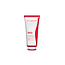 Clarins Clarins Body Fit Active Skin Smoothing Expert 200ml