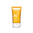 Clarins Clarins Youth-protecting Sunscreen High Protection SPF30 50m