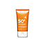 Clarins Clarins Youth-protecting Sunscreen Very High Protection SPF50+ 50ml
