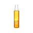 Clarins Clarins Glowing Sun Oil High Protection SPF30 150ml