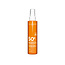 Clarins Clarins Sun Spray Lotion Very High Protection SPF50+ 150ml