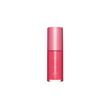 Clarins Water Lipstick Stain 11 7ml