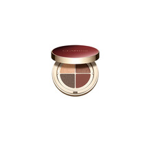 Clarins Ombre 4 Couleurs 10 4.2gr