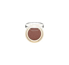 Clarins Ombre Skin Mono Eyeshadow 07 1.5gr