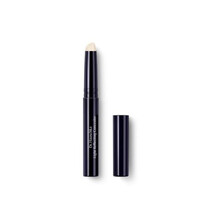 Dr. Hauschka Light Reflecting Concealer 2,5ml