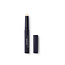 Dr. Hauschka Dr. Hauschka Light Reflecting Concealer 2,5ml