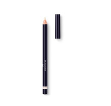 Dr. Hauschka Lip Line Definer 00 Translucent 1.14gr