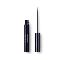 Dr. Hauschka Liquid Eyeliner 01 Black 1st