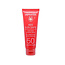 Apivita Apivita Bee Sun Safe Face Gel-Cream SPPF 50 50ml