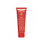 Apivita Apivita Bee Sun Safe Defense Tinted Face Cream SPF50 50ml