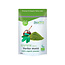 Biotona Biotona Yerba Mate Poeder 150gr