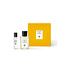 Acqua di Parma Acqua di Parma Colonia Deluxe Set