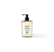 Acqua di Parma Colonia Hand & Body Wash 300ml