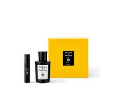 Acqua di Parma Colonia Essenza Deluxe Set