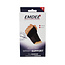 Emdee Emdee Support Braces Wrist Support Bandage One Size Art.57050 1Stuks