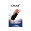 Emdee Emdee Support Braces Wrist Support Links Bandage One Size Art.57070 1Stuks