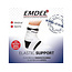 Emdee Emdee Elastische Support Bandages Elastic Support Bandage Maat L Art.57300 1Stuks