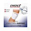 Emdee Emdee Elastische Support Bandages Knee/Thigh Support Bandage One Size Art.57320 1Stuks