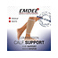 Emdee Emdee Elastische Support Bandages Calf Support Bandage Maat M Art.57611 1Stuks