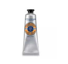 L'Occitane Karité Crème Pieds 150ml