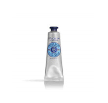 L'Occitane Karité Lait Creme Mains 30ml