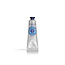 L'Occitane L'Occitane Karité Lait Creme Mains 30ml