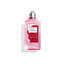 L'Occitane L'Occitane Rose Shower Gel 250ml