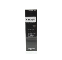 Filorga Les Solaires UV-Defence Crème SPF 50+ 40ml