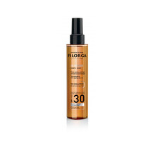 Filorga Les Solaires UV-Bronze Huile Corps Spray SPF30 150ml