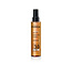 Filorga Filorga Les Solaires UV-Bronze Huile Corps Spray SPF30 150ml