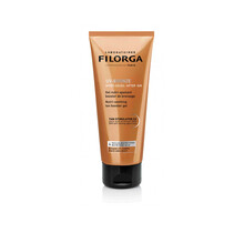 Filorga Les Solaires UV-Bronze After Sun Gel 200ml