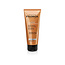 Filorga Filorga Les Solaires UV-Bronze After Sun Gel 200ml