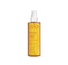 Uriage Bariésun Huile Sèche Spray SPF30 200ml