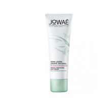 Jowaé Wrinkle Smoothing Light Cream 40ml