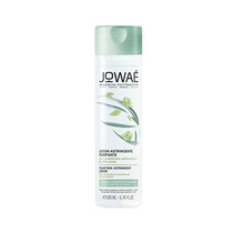 Jowaé Purifying Astringent Lotion 200ml