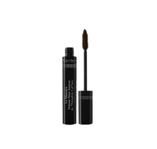 T.LeClerc mascara volume intense - 02 noir ebene 14ml