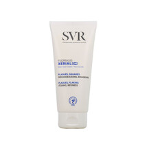 SVR Xerial DM Psoriasis 200ml