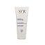 SVR SVR Xerial DM Psoriasis 200ml