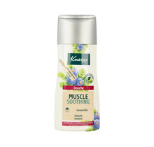 Kneipp Douchegel Muscle Soothing 200ml