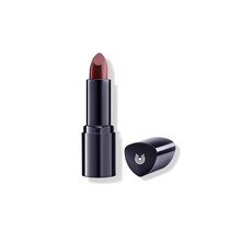 Dr. Hauschka Make-up Lippen Lipstick Caralluma 4.1gr