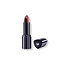 Dr. Hauschka Dr. Hauschka Make-up Lippen Lipstick Caralluma 4.1gr